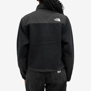 The North Face Retro Denali Jacket