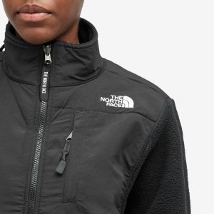 The North Face Retro Denali Jacket