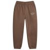 New Balance Varsity Sweatpant