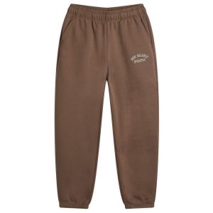 New Balance Varsity Sweatpant