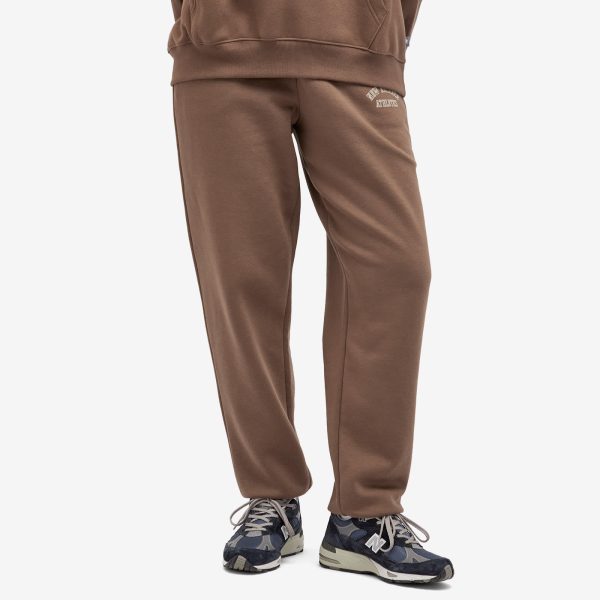 New Balance Varsity Sweatpant