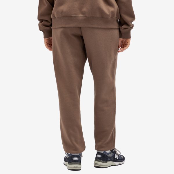 New Balance Varsity Sweatpant