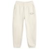 New Balance Varsity Sweatpant