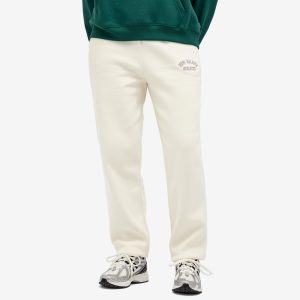 New Balance Varsity Sweatpant