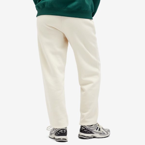 New Balance Varsity Sweatpant