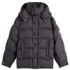 Moncler Maya 70 Jacket