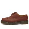 Dr. Martens 1461 Tumble Leather Cut-Out Shoe