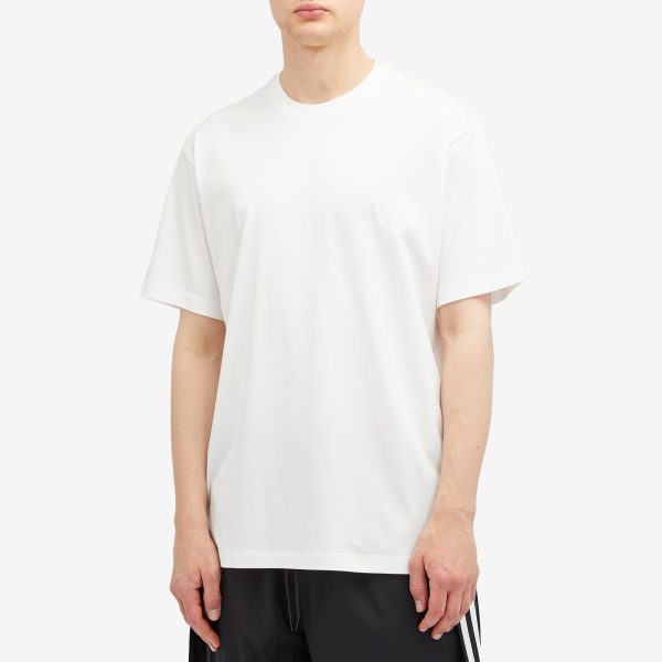 Y-3 Bird Graphic T-Shirt