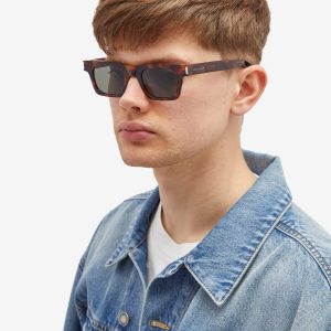 Saint Laurent SL 719 Sunglasses