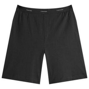 Calvin Klein Sleep Shorts