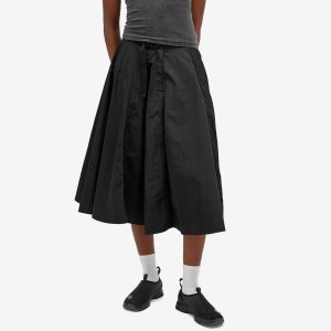 Moncler Skirt