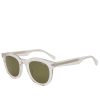 A.P.C. Lou Sunglasses