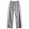 Y-3 Refined Wool Track Pants