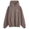 Represent Owners Club Hoodie