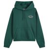 New Balance Varsity Fleece Hoodie