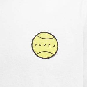 By Parra Ball Catcher T-Shirt