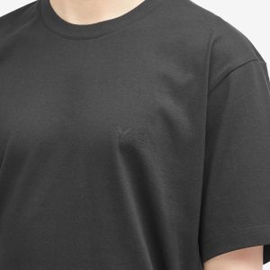 Y-3 Core Logo T-Shirt