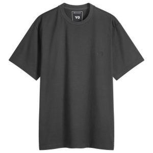 Y-3 Bird Graphic T-Shirt