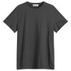 Jil Sander Plus Regular Fit T-Shirt