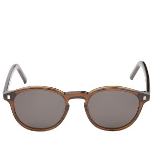 Monokel Nelson Sunglasses