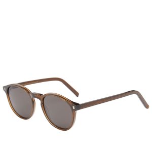 Monokel Nelson Sunglasses