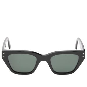 Monokel Memphis Sunglasses