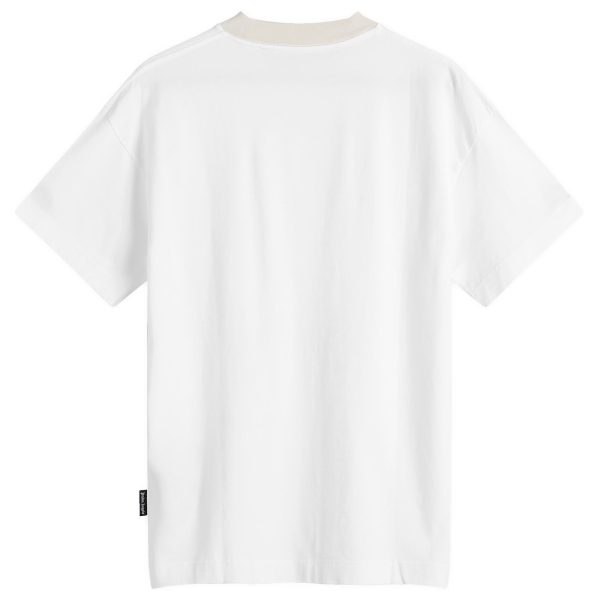 Palm Angels Angel Pencil T-Shirt