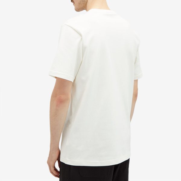 Adidas Pocket T-Shirt