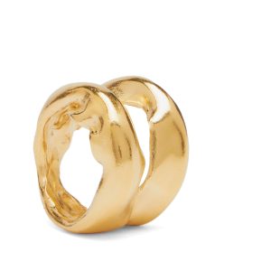 Simuero Carme Ring