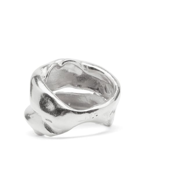 Simuero Carme Ring