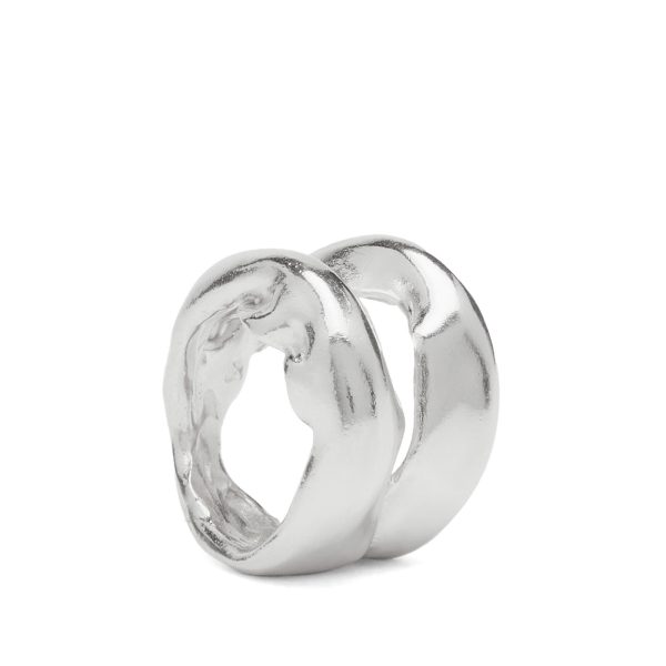 Simuero Carme Ring