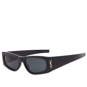 Saint Laurent Monogram Sunglasses