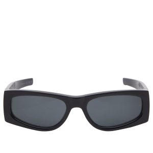 Saint Laurent Monogram Sunglasses