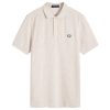 Fred Perry Plain Polo