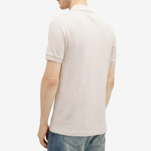 Fred Perry Plain Polo