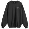 Represent Owners Club Sweater