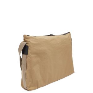 Mazi Untitled Terse Cross Body Bag