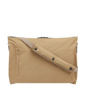 Mazi Untitled Terse Cross Body Bag