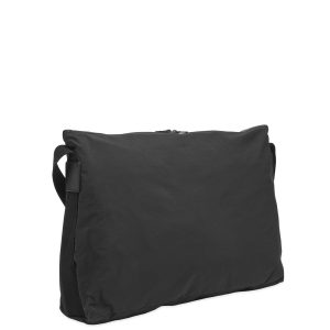 Mazi Untitled Terse Cross Body Bag