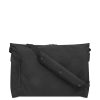 Mazi Untitled Terse Cross Body Bag