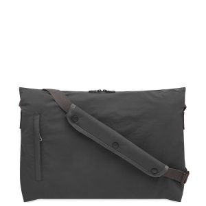 Mazi Untitled Terse Cross Body Bag