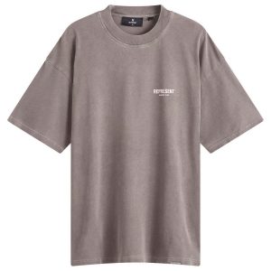 Represent Owners Club T-Shirt