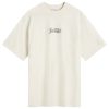 Burberry Archive Logo T-Shirt