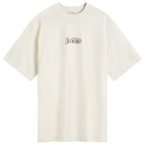 Burberry Archive Logo T-Shirt