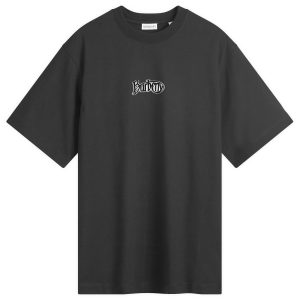 Burberry Archive Logo T-Shirt