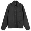 Givenchy Double Face Overshirt