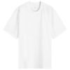 Y-3 Core Logo T-Shirt