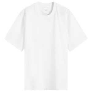 Y-3 Core Logo T-Shirt