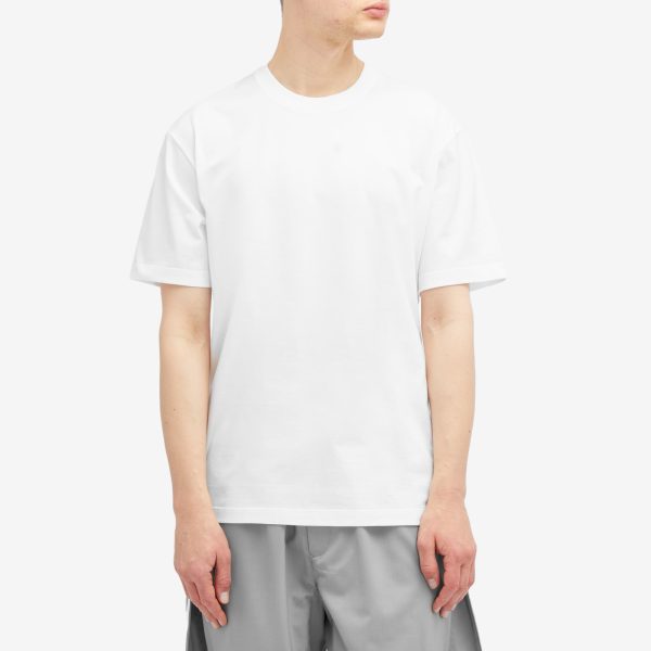 Y-3 Core Logo T-Shirt