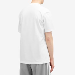 Y-3 Core Logo T-Shirt